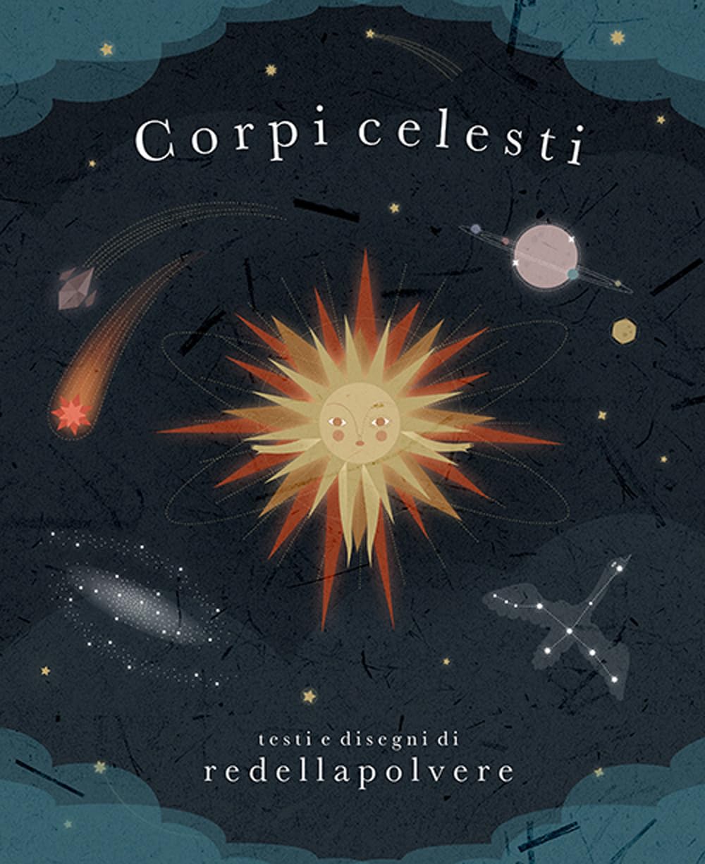 Immagine di prova