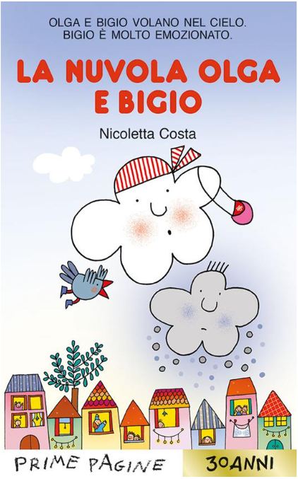Immagine di prova