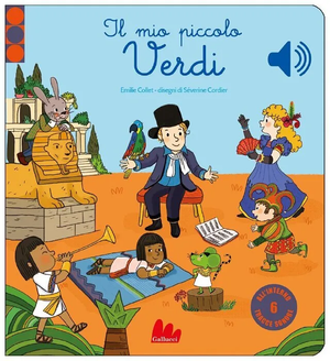 Immagine di prova