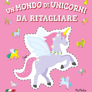 Immagine di prova