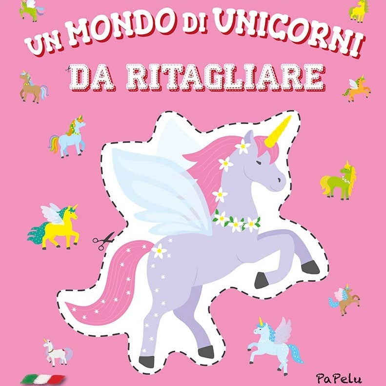 Immagine di prova