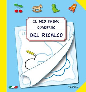 Immagine di prova