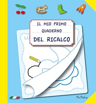 Immagine di prova