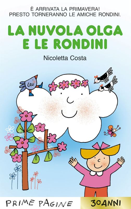 Immagine di prova
