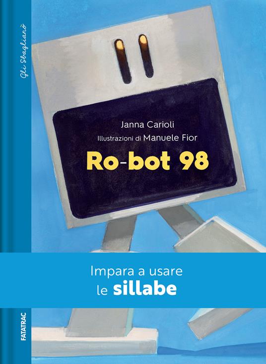 Immagine di prova