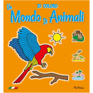 Immagine di prova