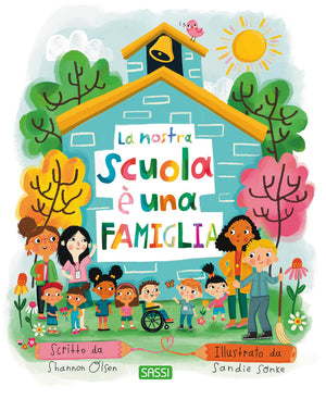 Immagine di prova