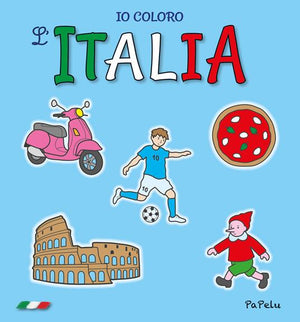 Immagine di prova