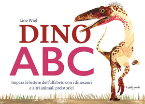 Immagine di prova