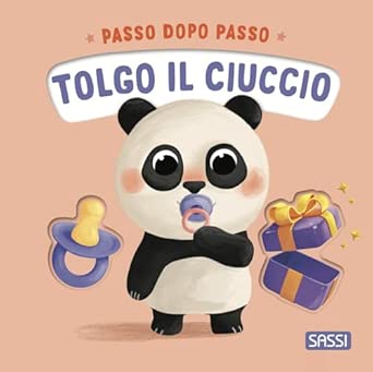 Immagine di prova
