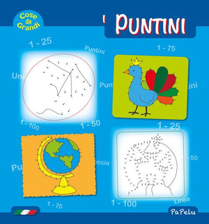 Immagine di prova