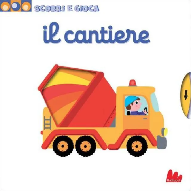 Immagine di prova
