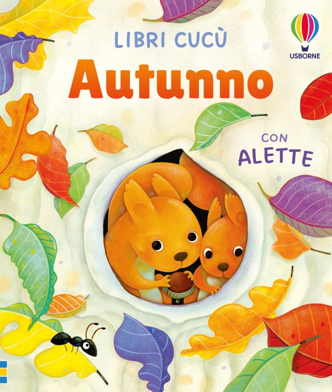 Immagine di prova
