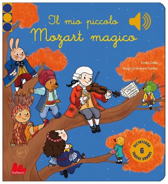 Immagine di prova