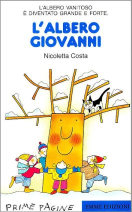 Immagine di prova