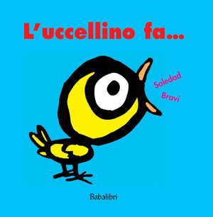 Immagine di prova