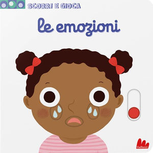 Immagine di prova