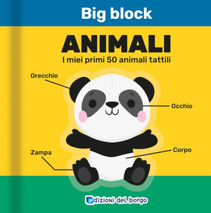 Immagine di prova