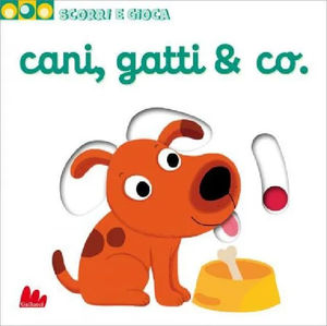 Immagine di prova