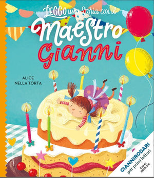 Immagine di prova