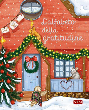 Immagine di prova
