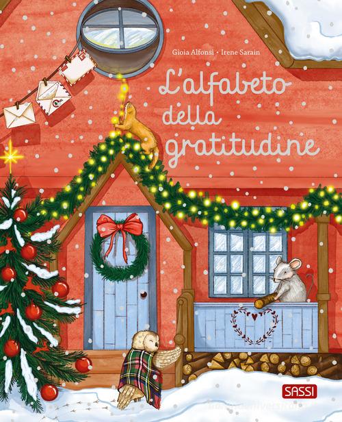 Immagine di prova