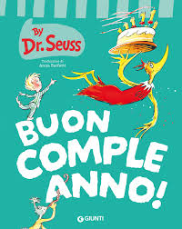 Immagine di prova