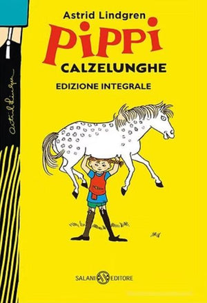 Immagine di prova
