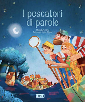 Immagine di prova