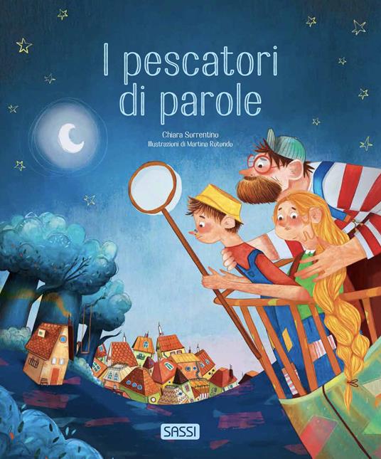 Immagine di prova