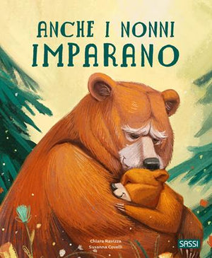 Immagine di prova