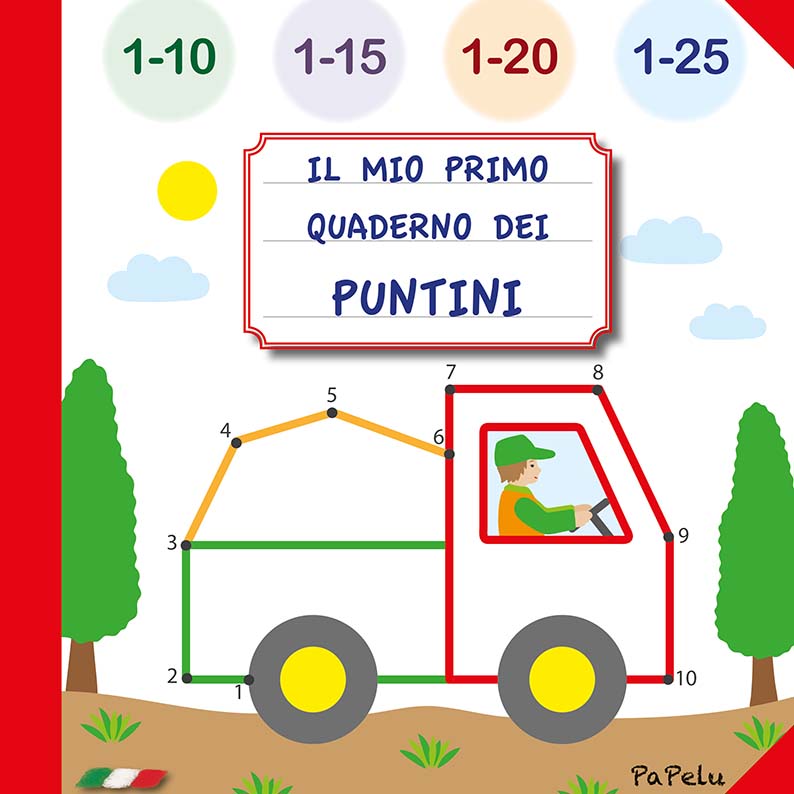 Immagine di prova
