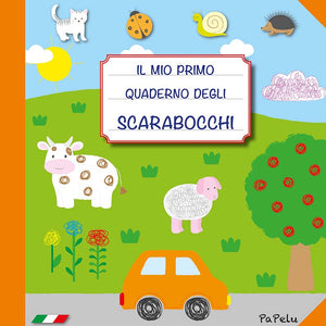 Immagine di prova