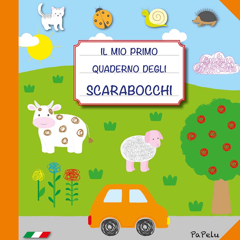 Immagine di prova