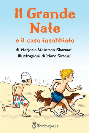 Immagine di prova