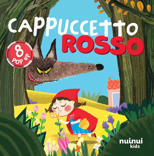 Immagine di prova