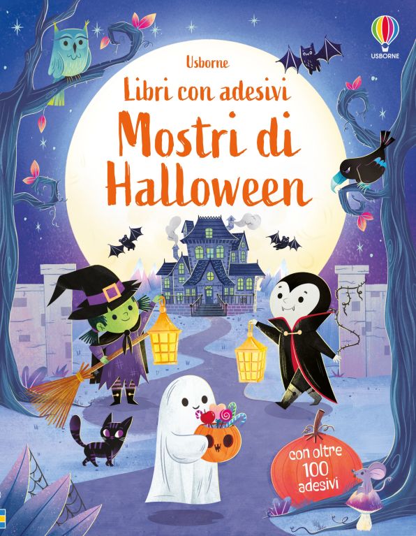 Immagine di prova