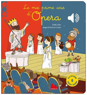 Immagine di prova