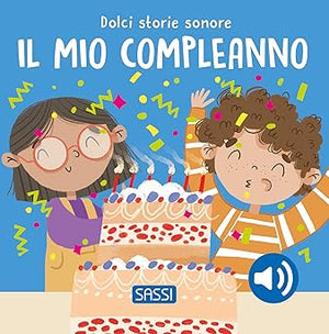 Immagine di prova