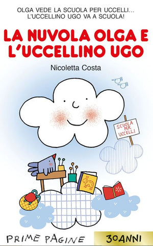 Immagine di prova