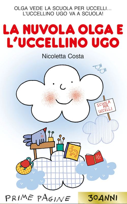 Immagine di prova