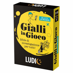 Immagine di prova