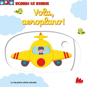 Immagine di prova