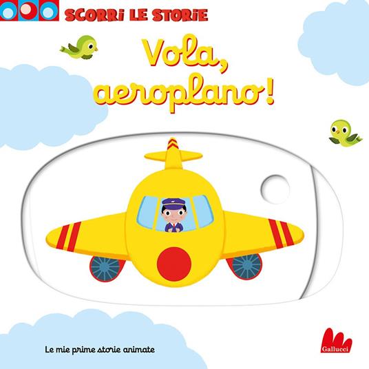 Immagine di prova