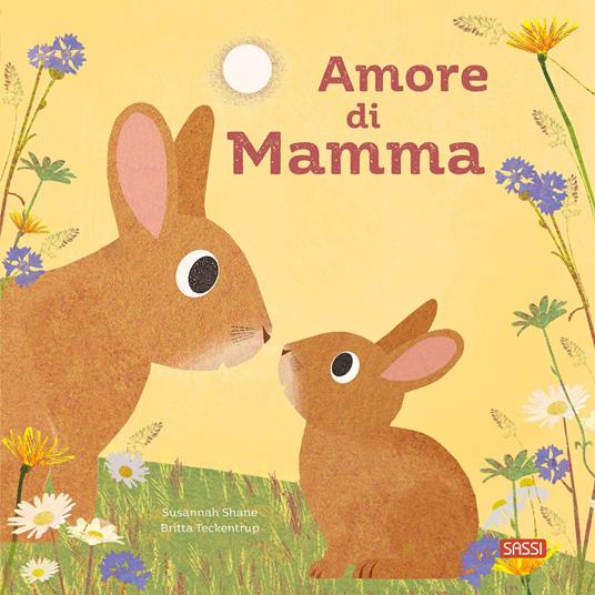 Immagine di prova