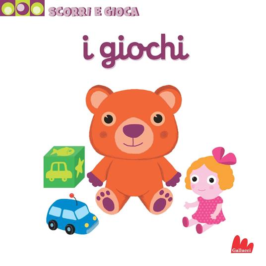 Immagine di prova