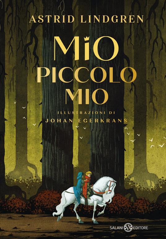 Immagine di prova