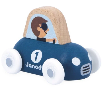 Immagine di prova