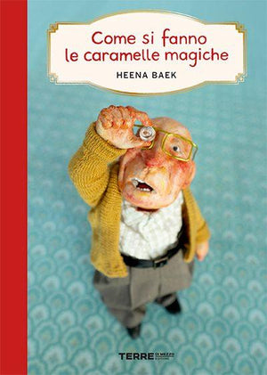 Immagine di prova