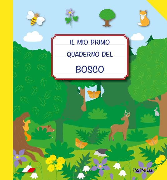 Immagine di prova